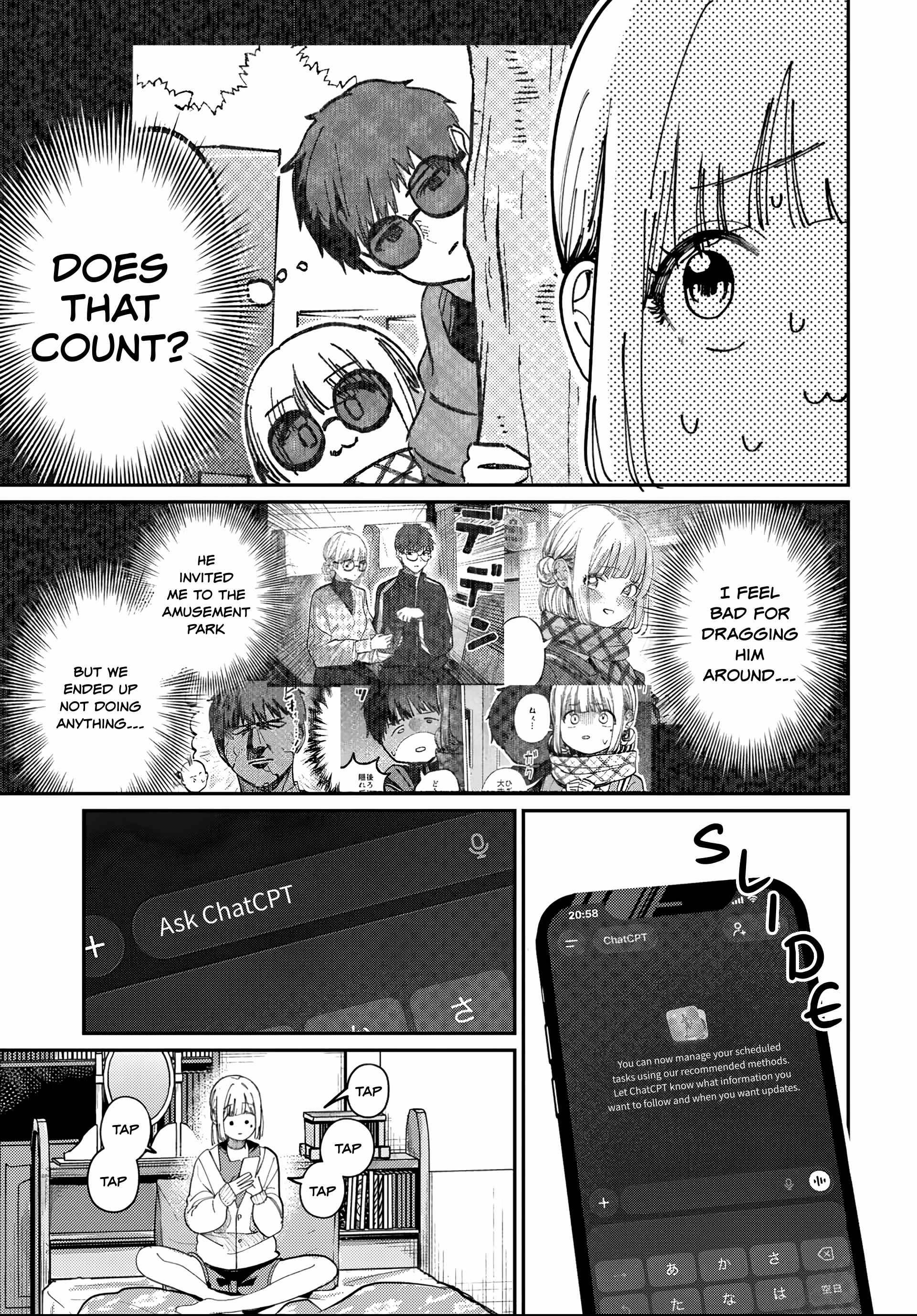 Everyone