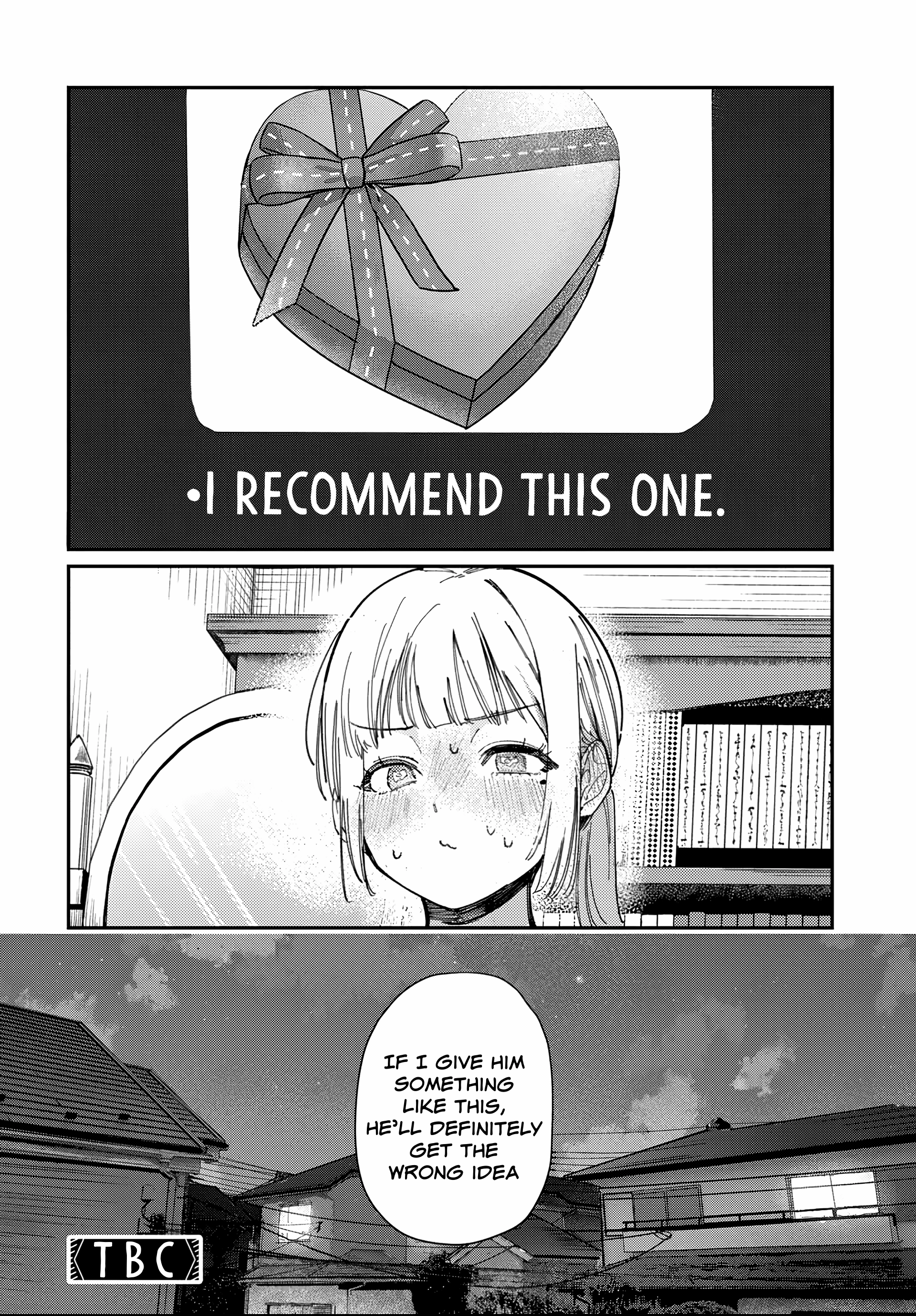 Everyone