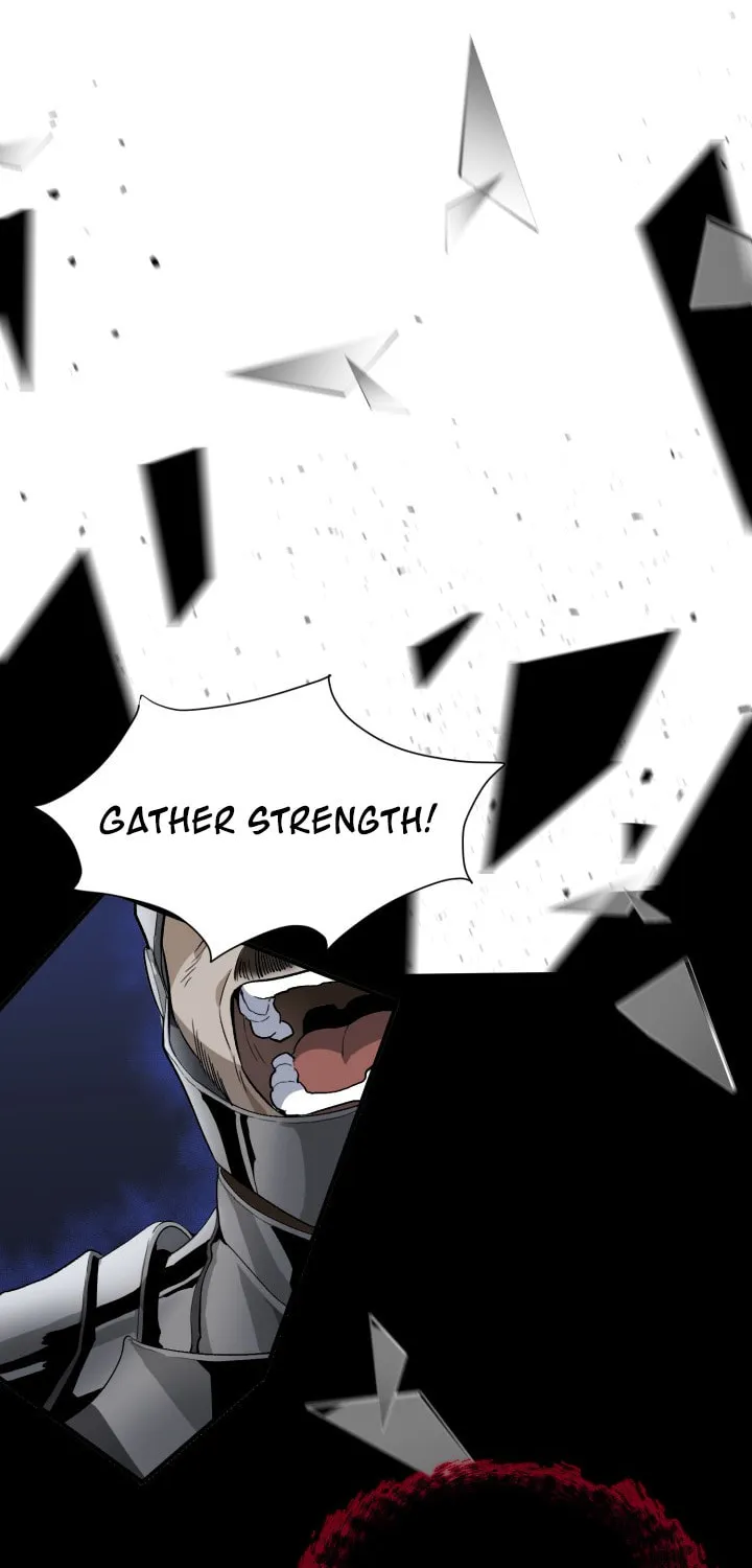 Everything