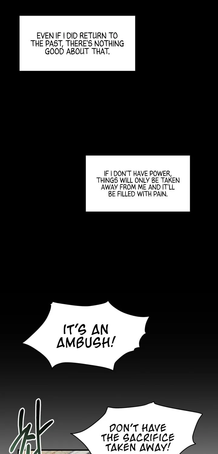 Everything