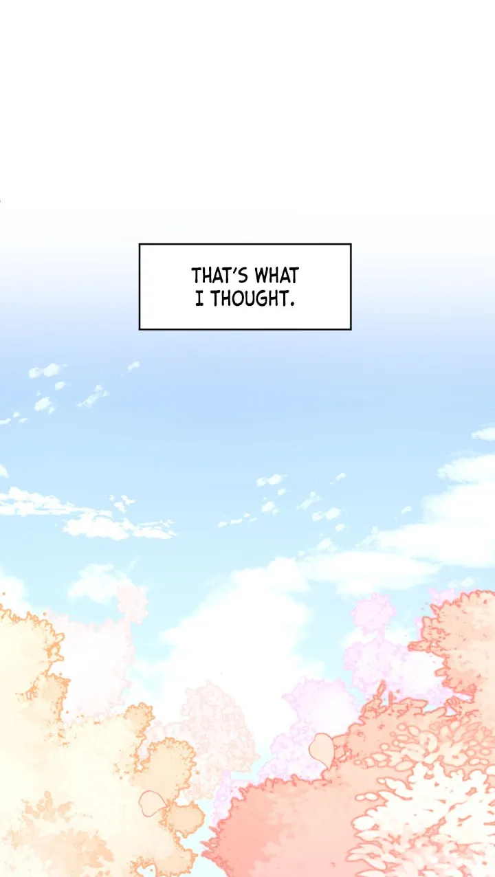 Everything