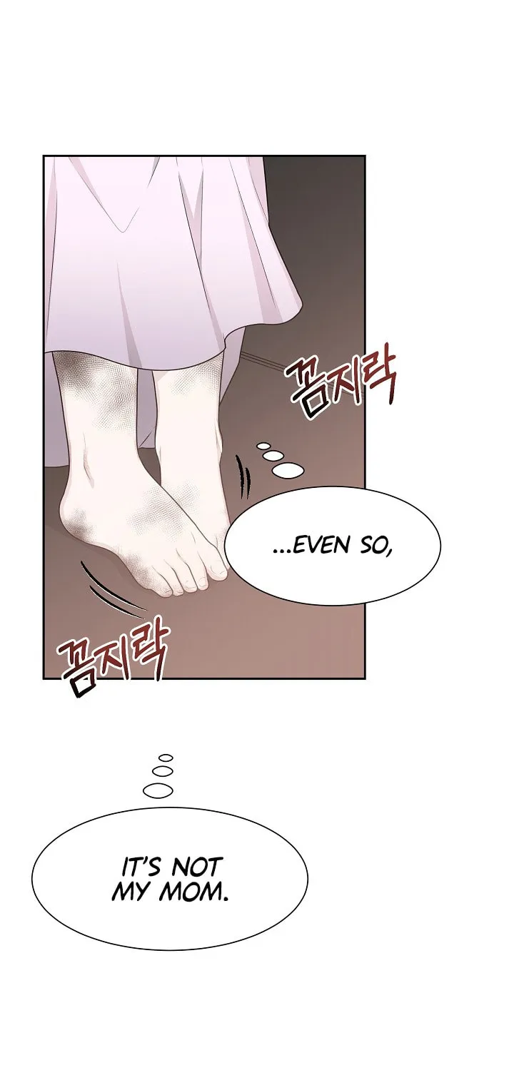 Everything