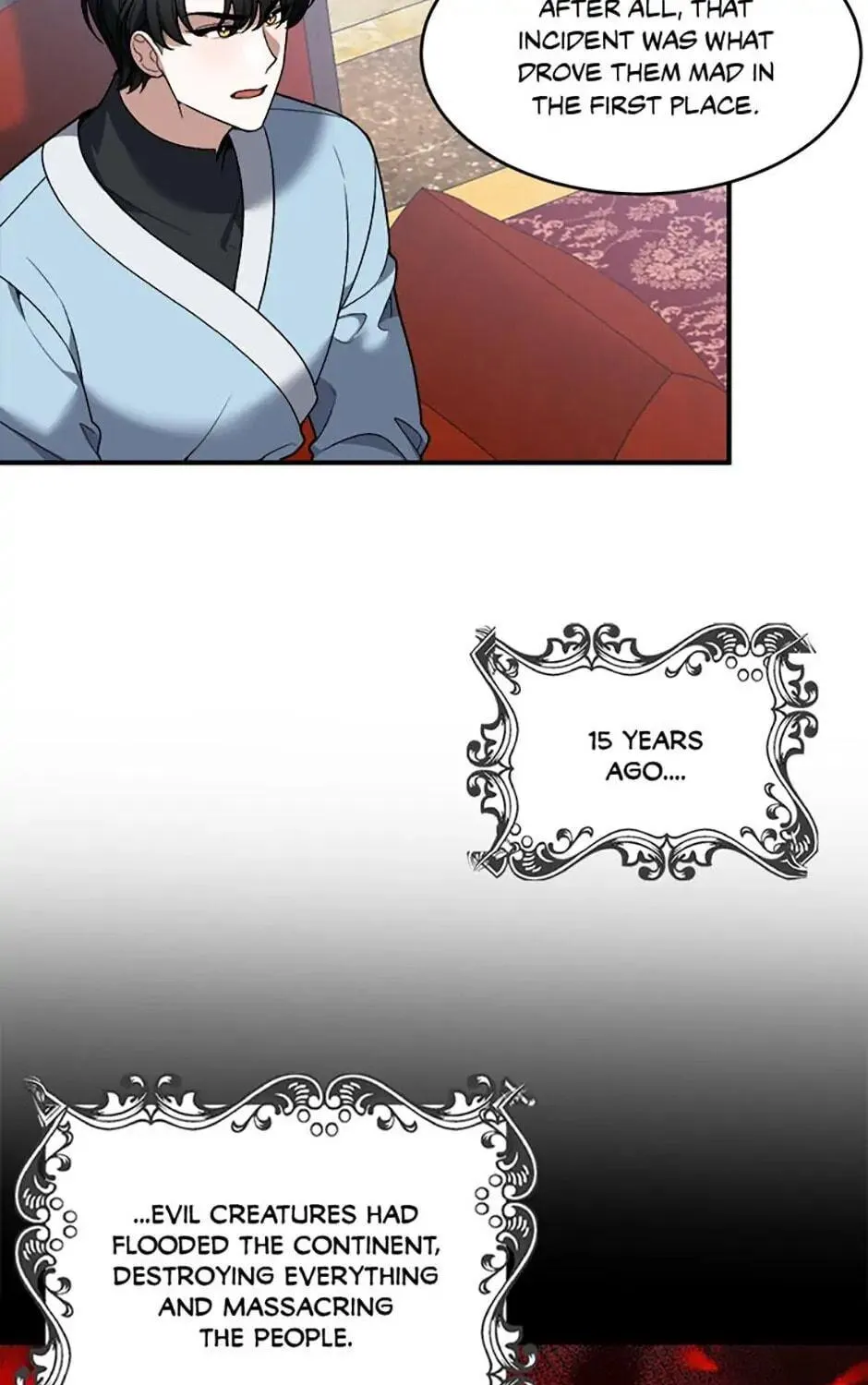 Everything