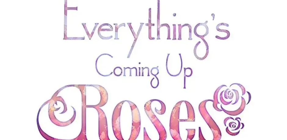 Everything