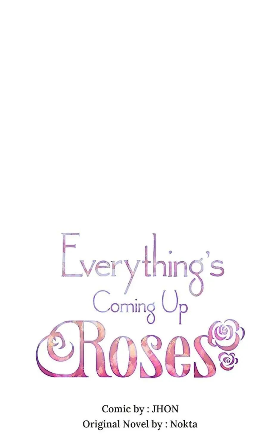 Everything