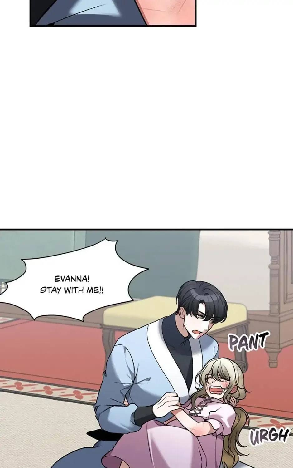 Everything