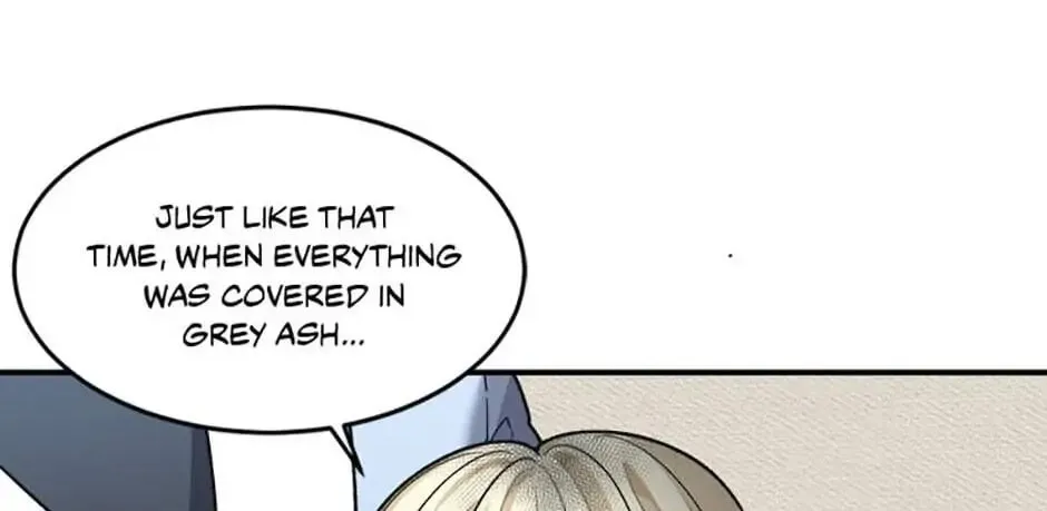 Everything