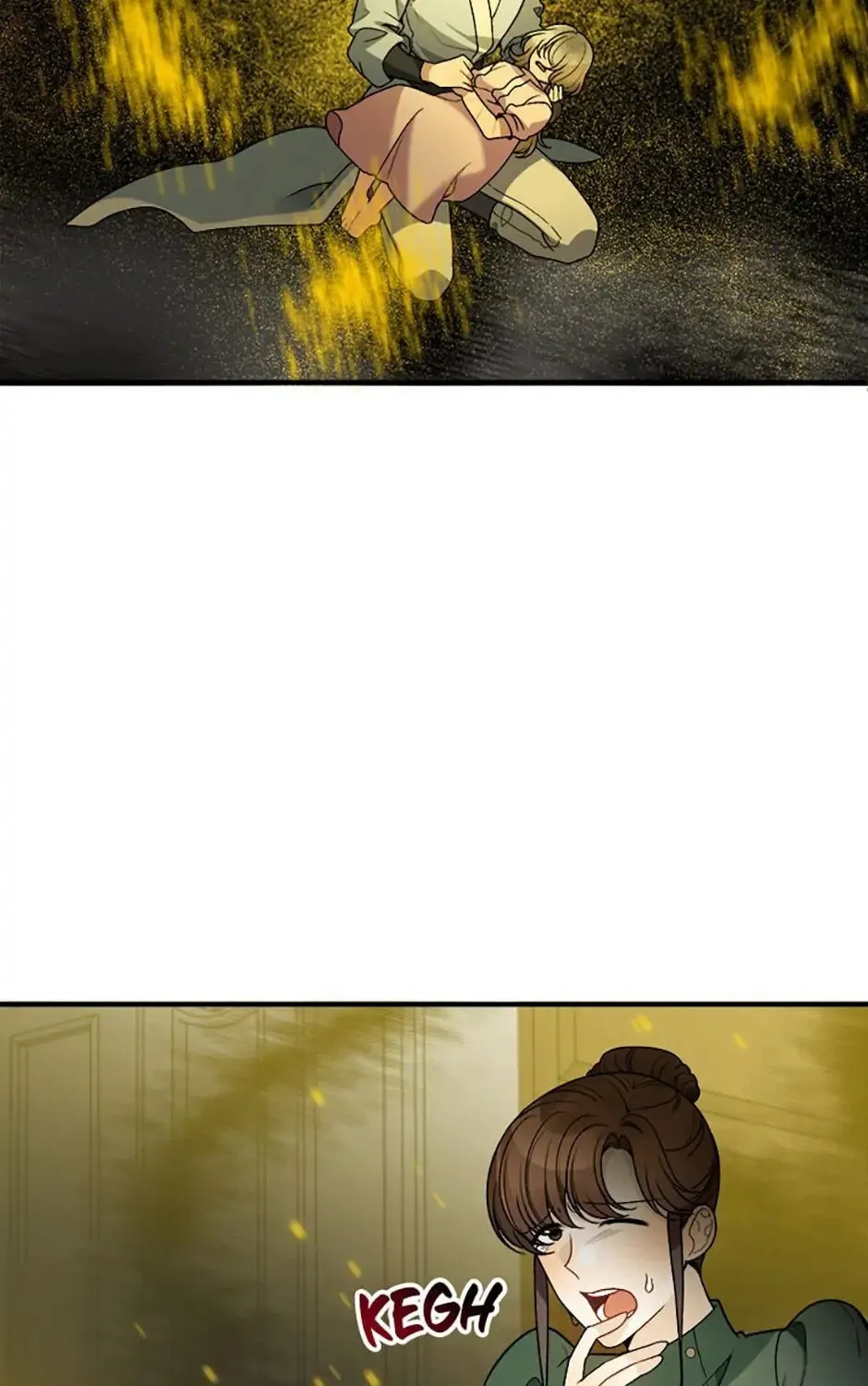 Everything