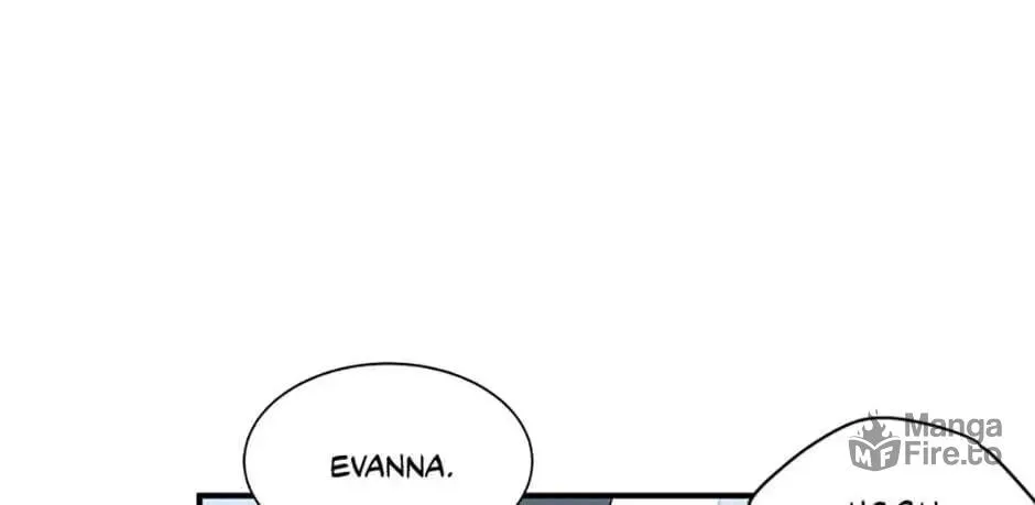 Everything