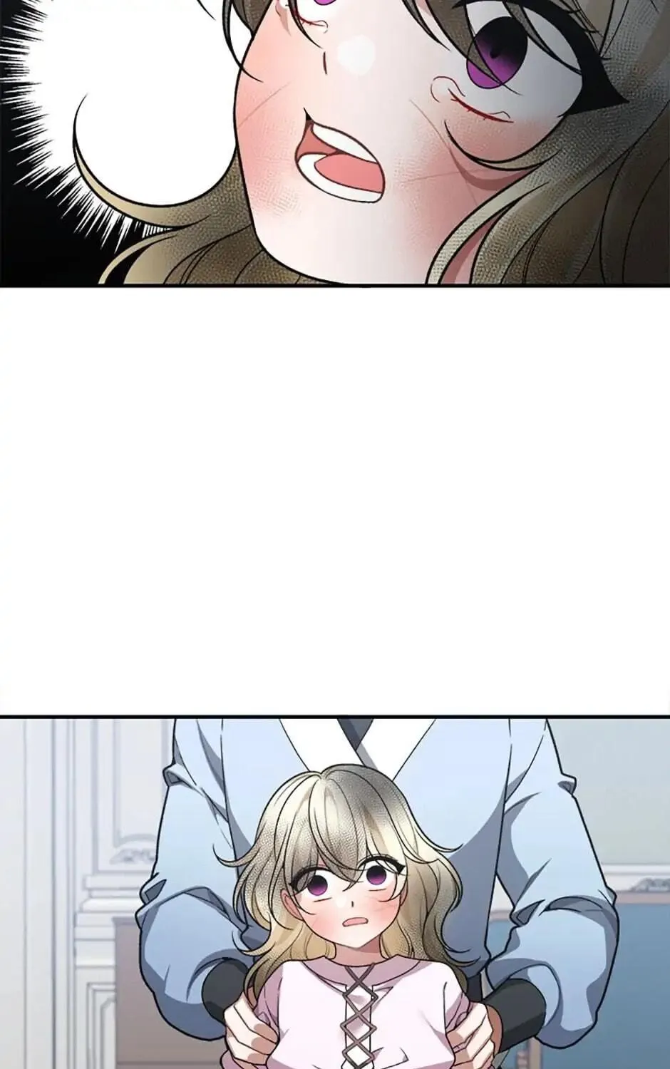Everything