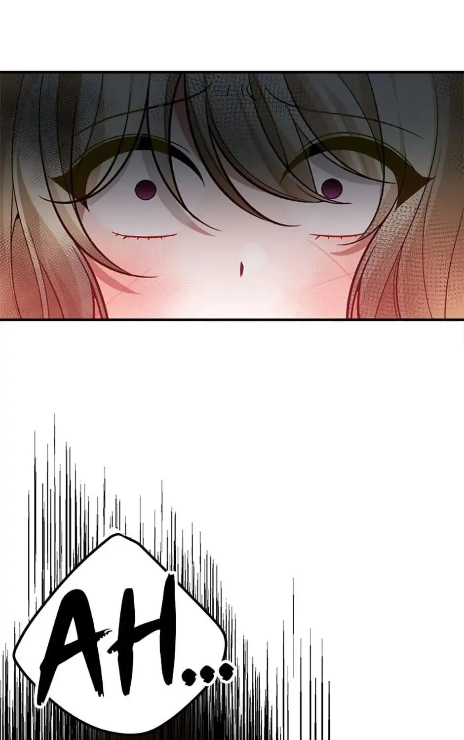 Everything