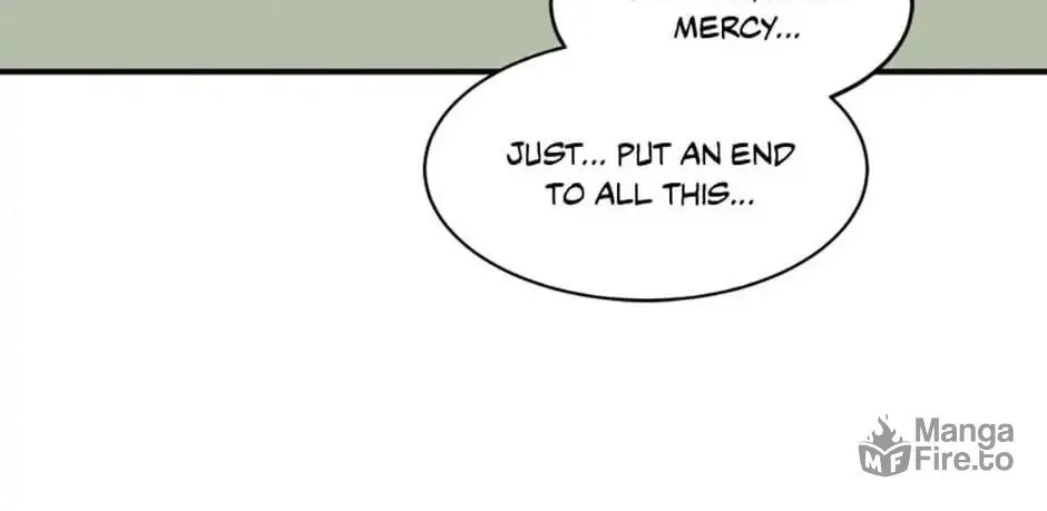 Everything