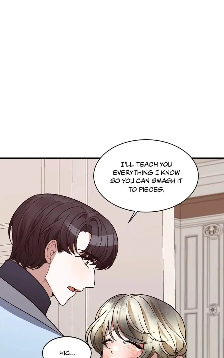 Everything