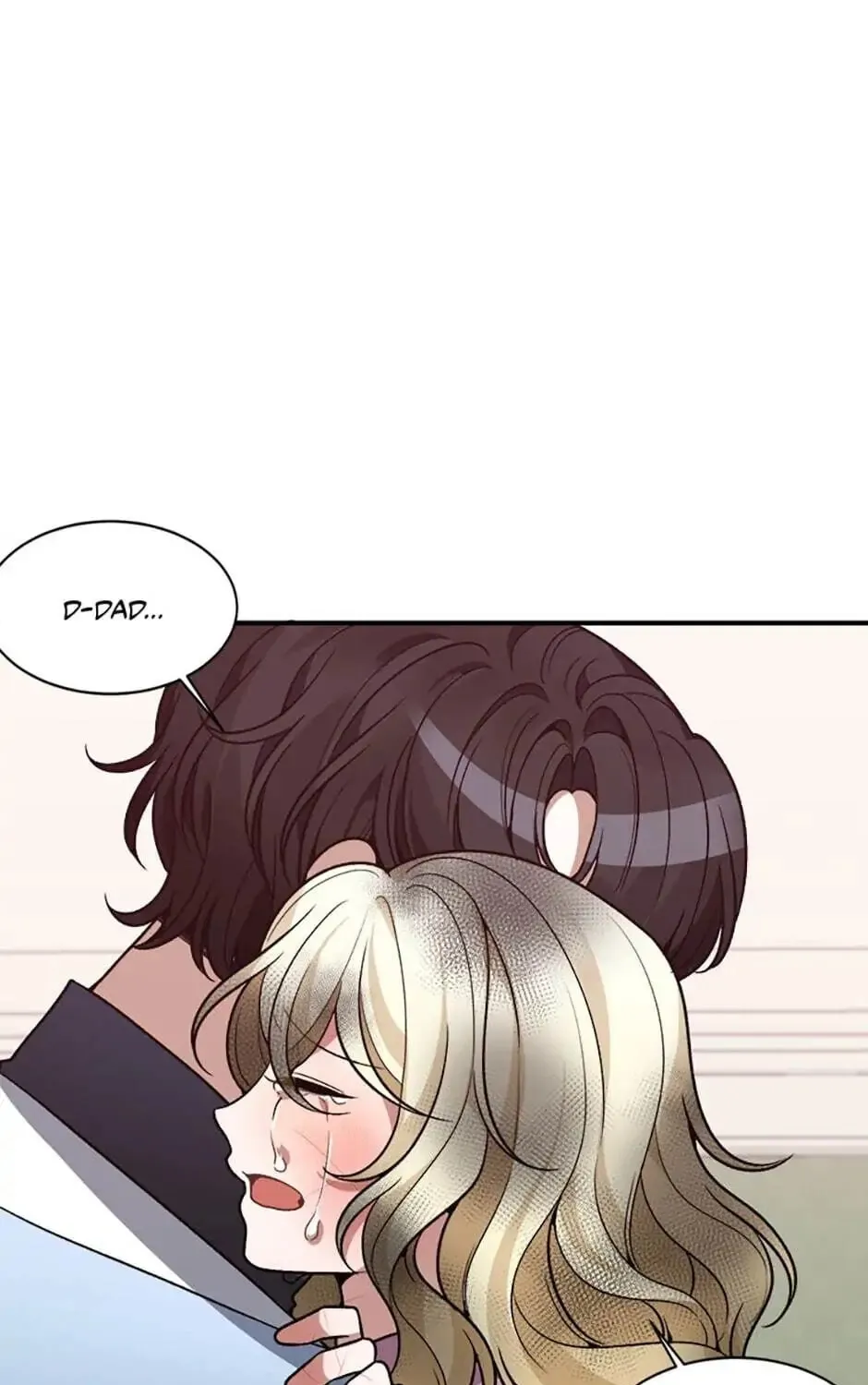 Everything