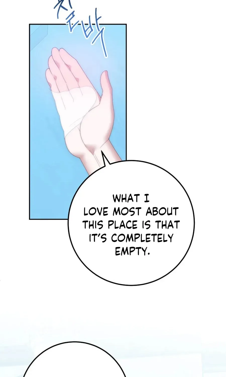 Everything