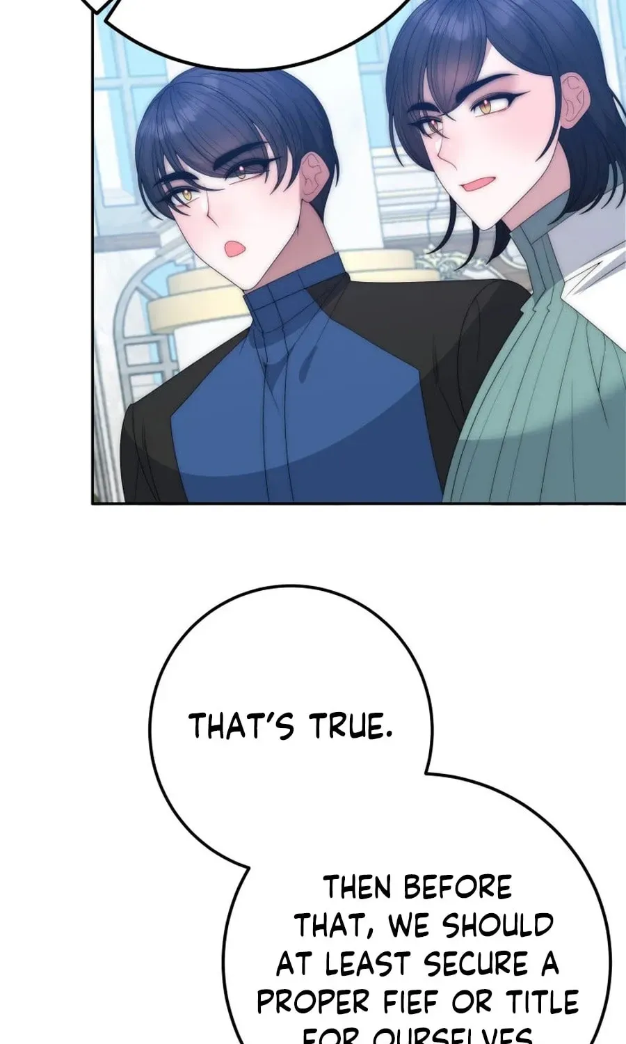 Everything