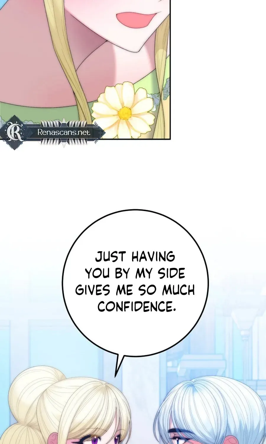 Everything