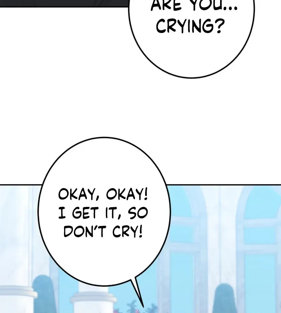 Everything