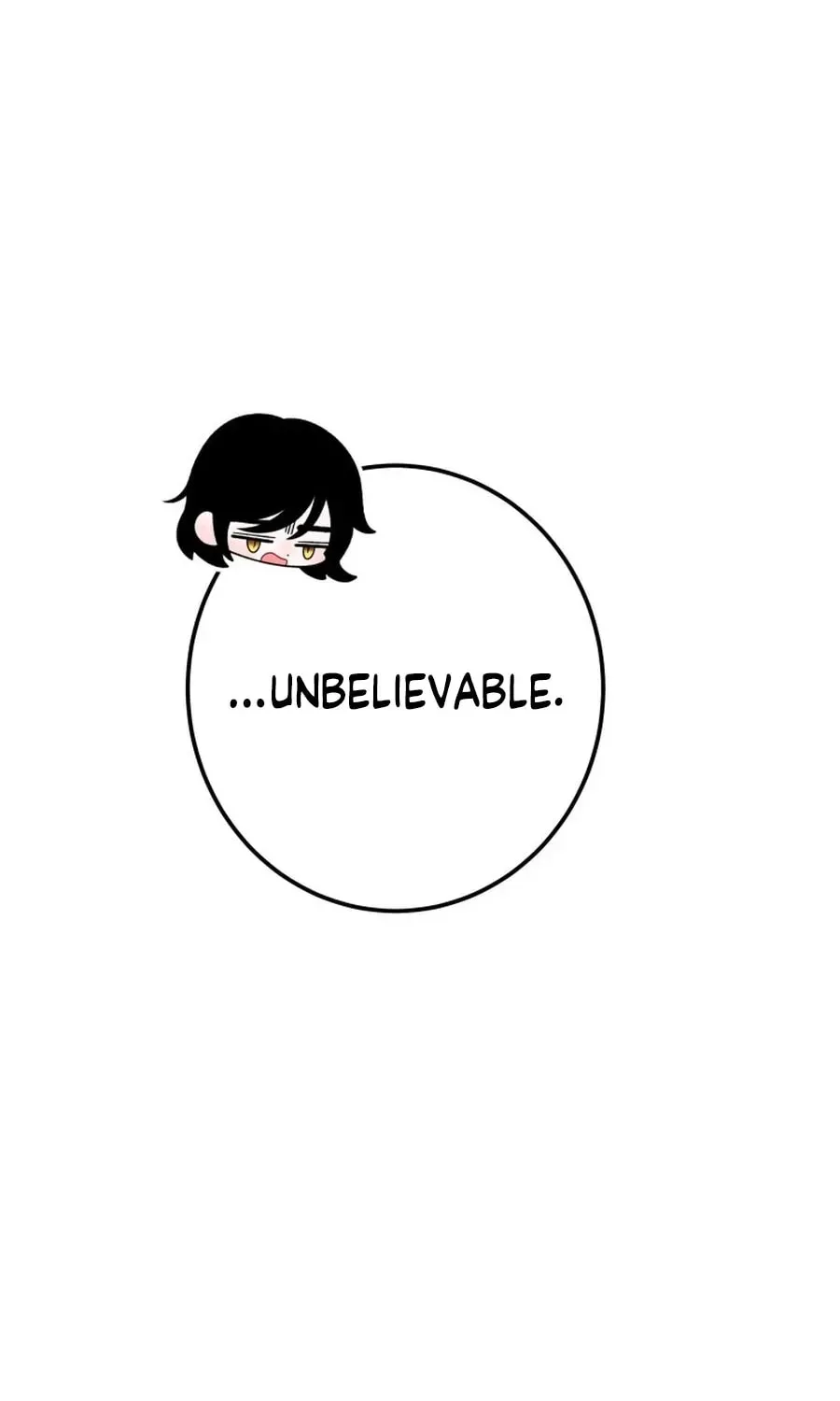 Everything