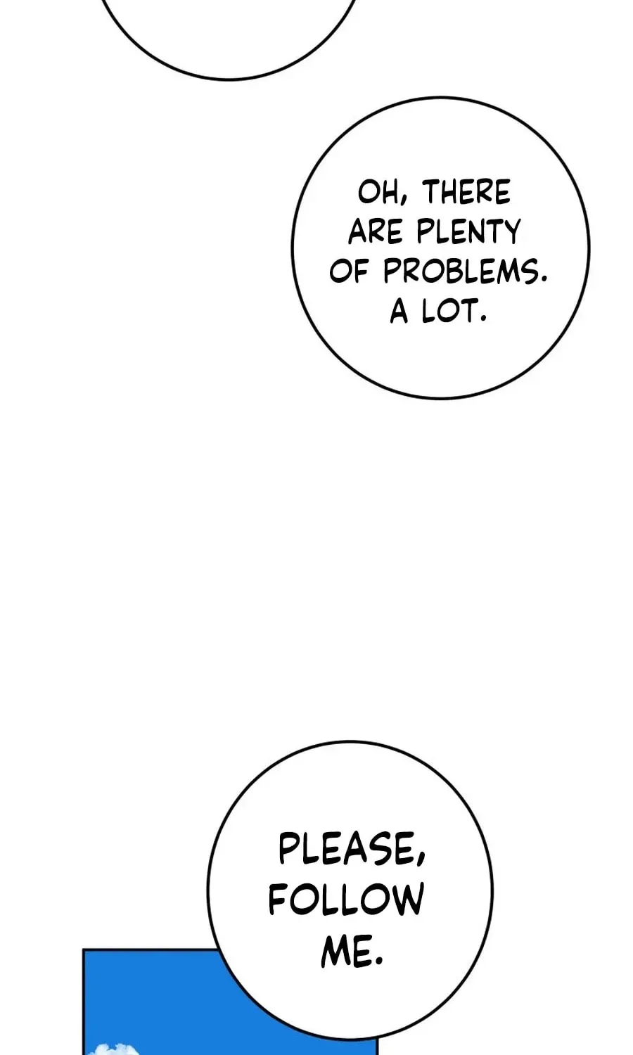 Everything