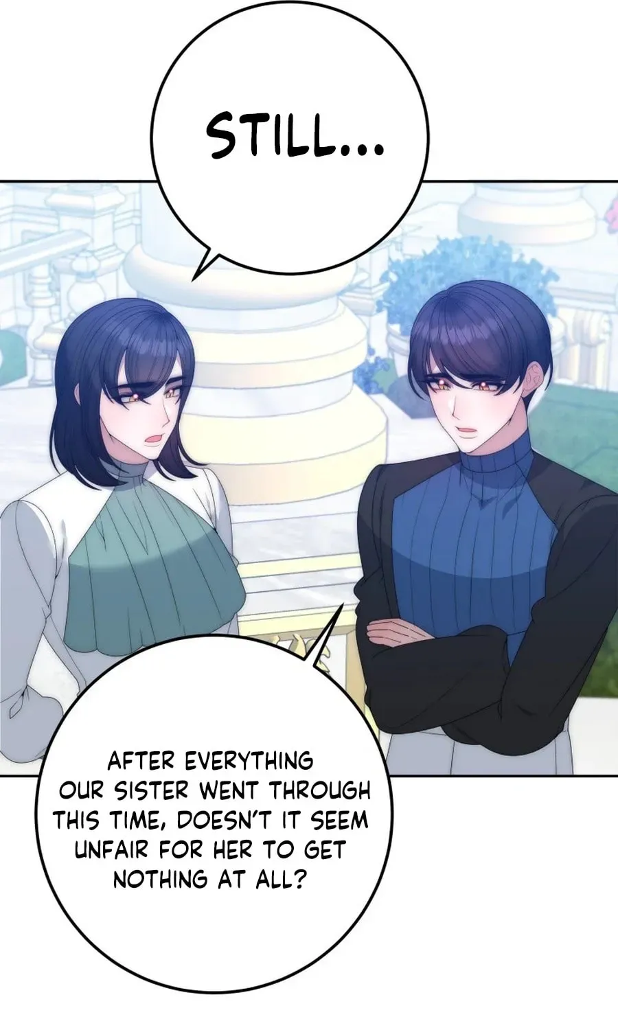 Everything