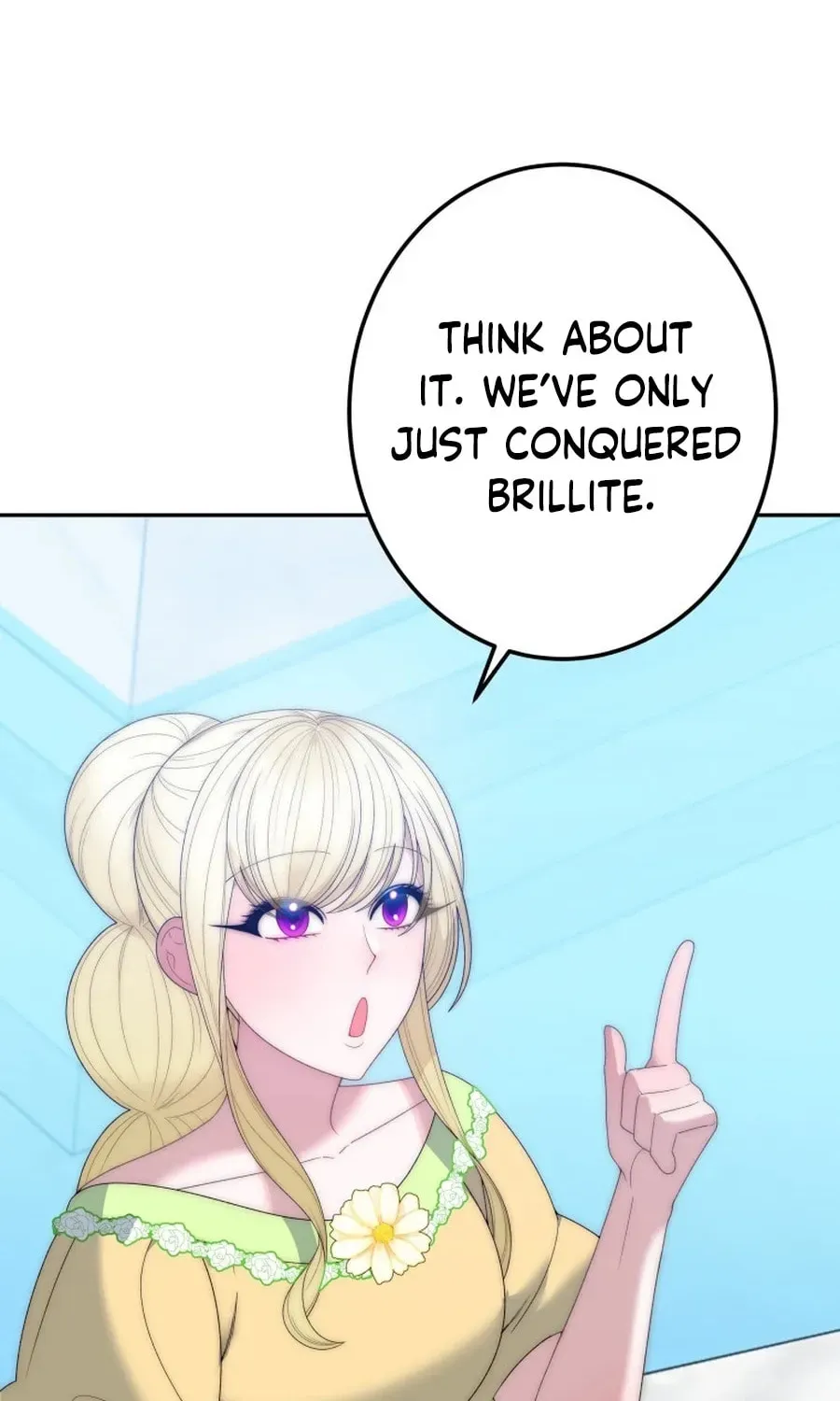Everything