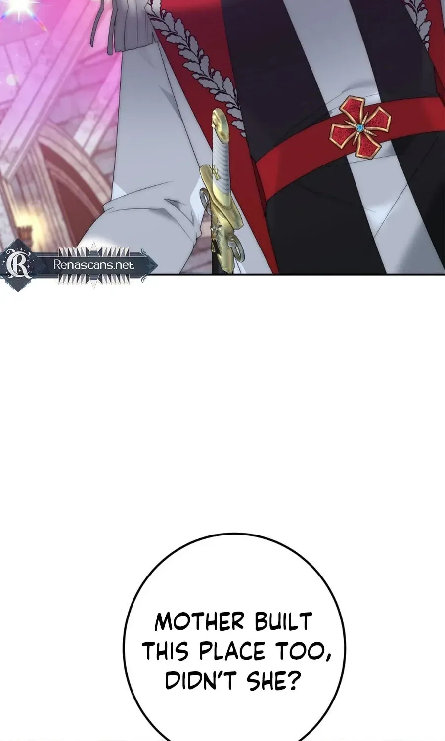 Everything