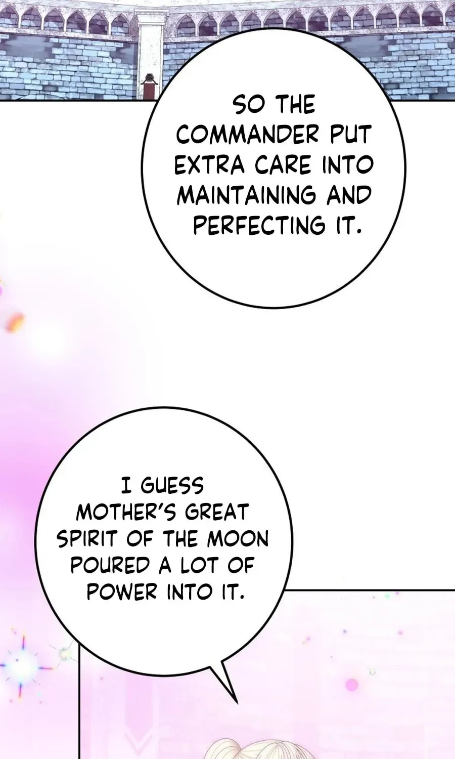 Everything