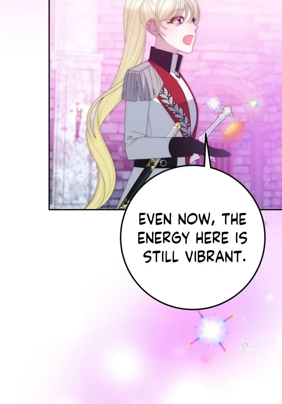 Everything