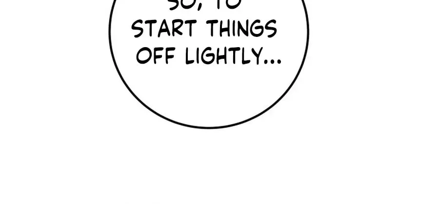 Everything