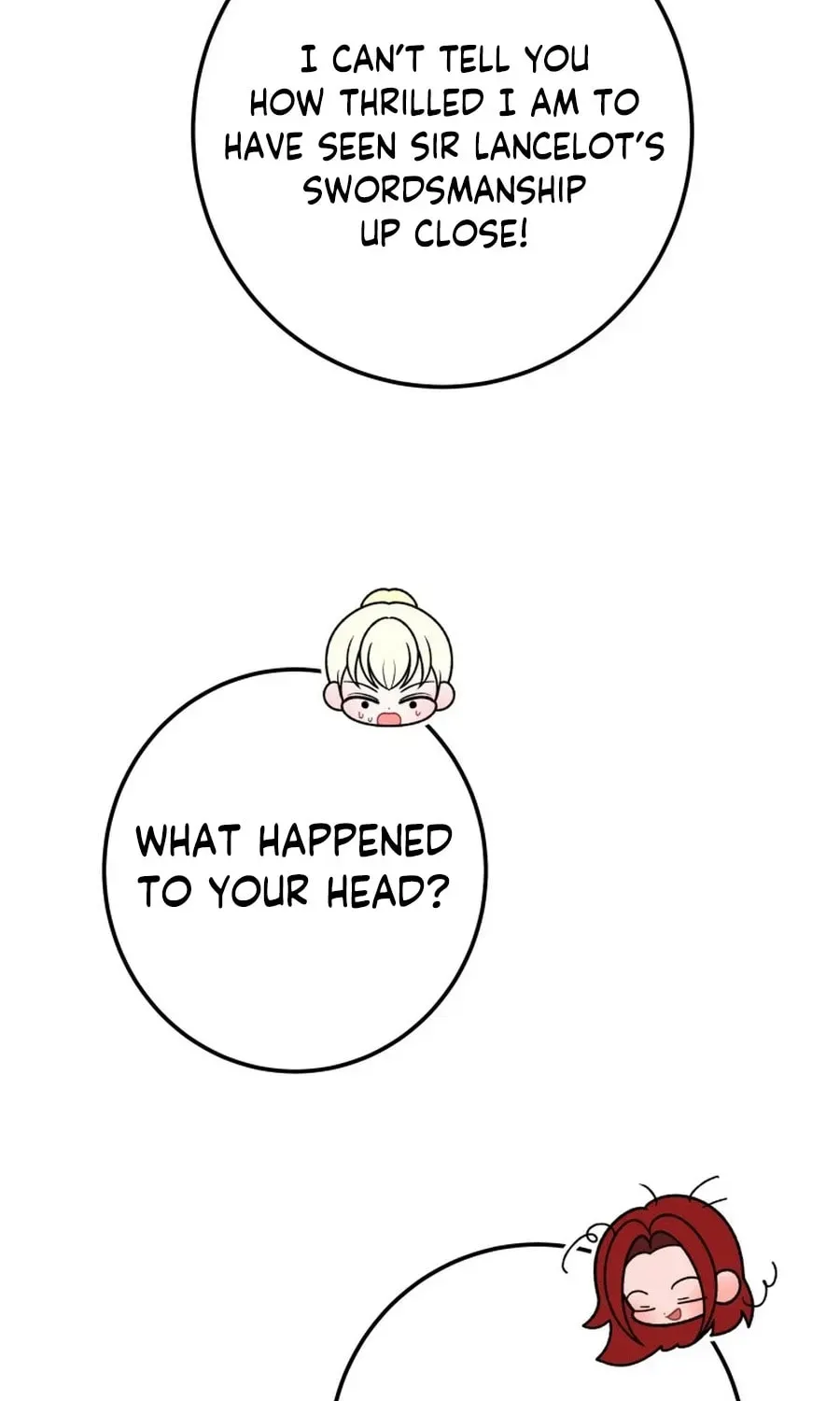 Everything