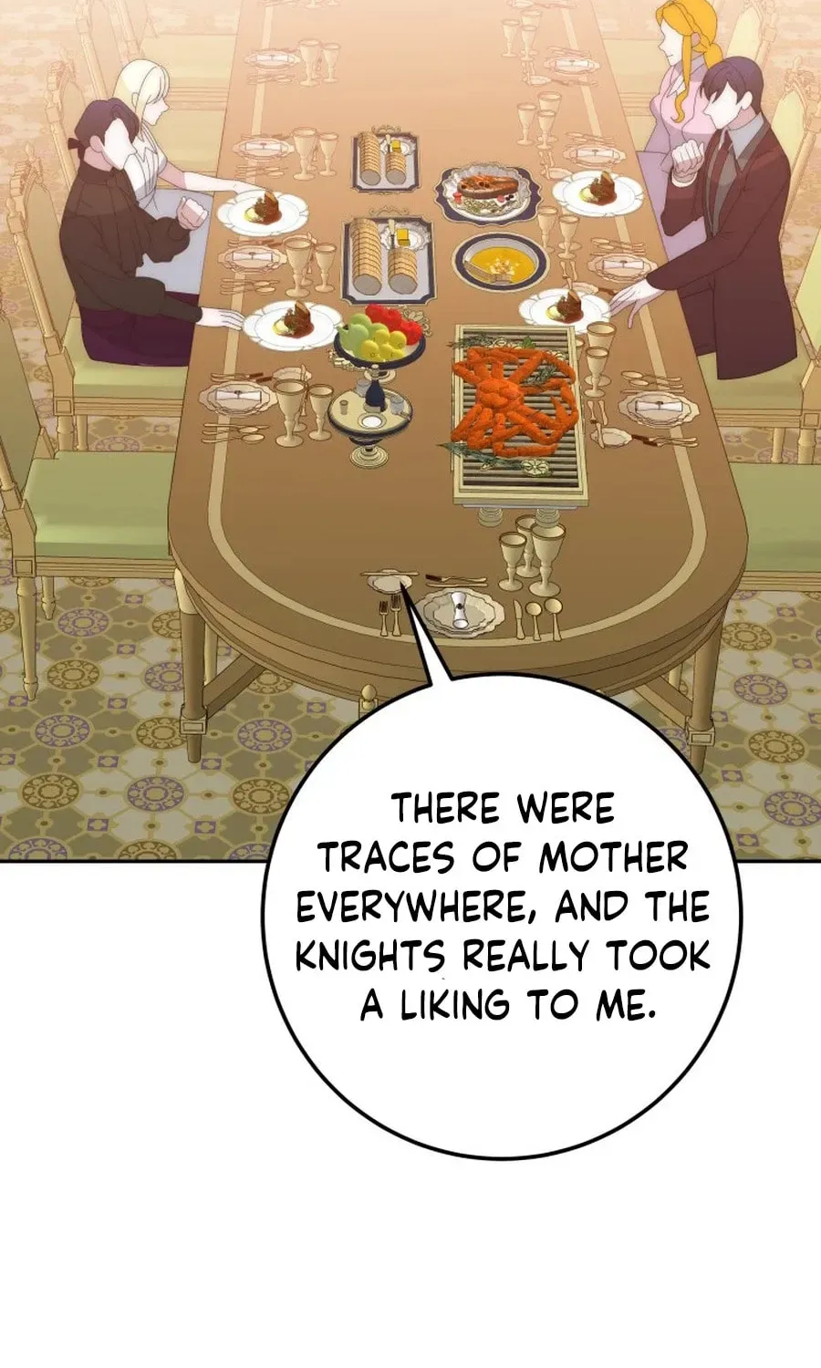 Everything