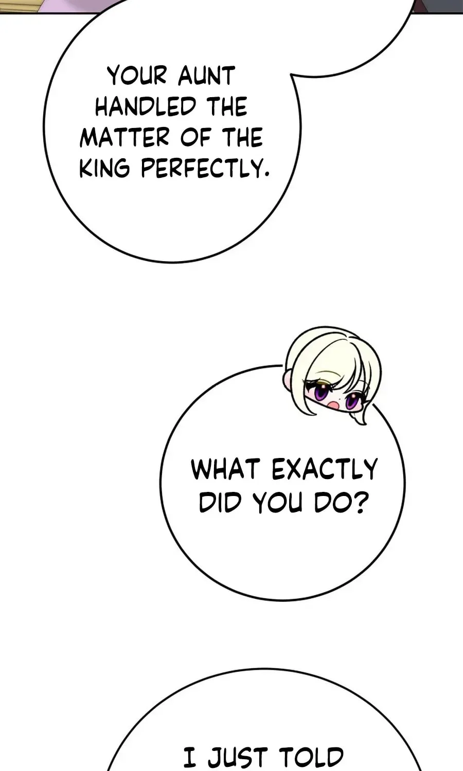 Everything
