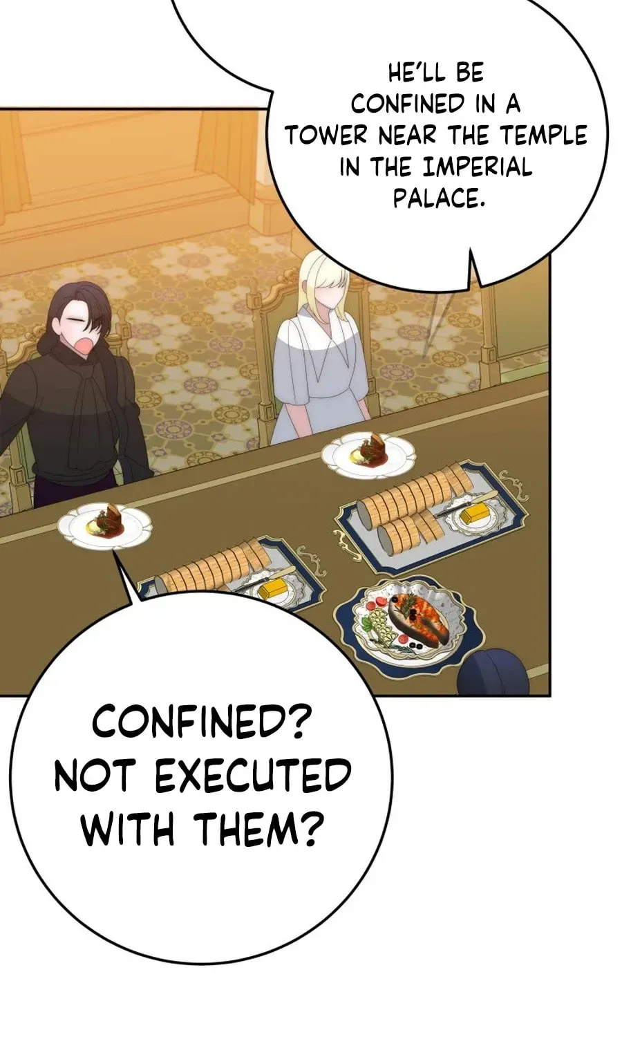 Everything