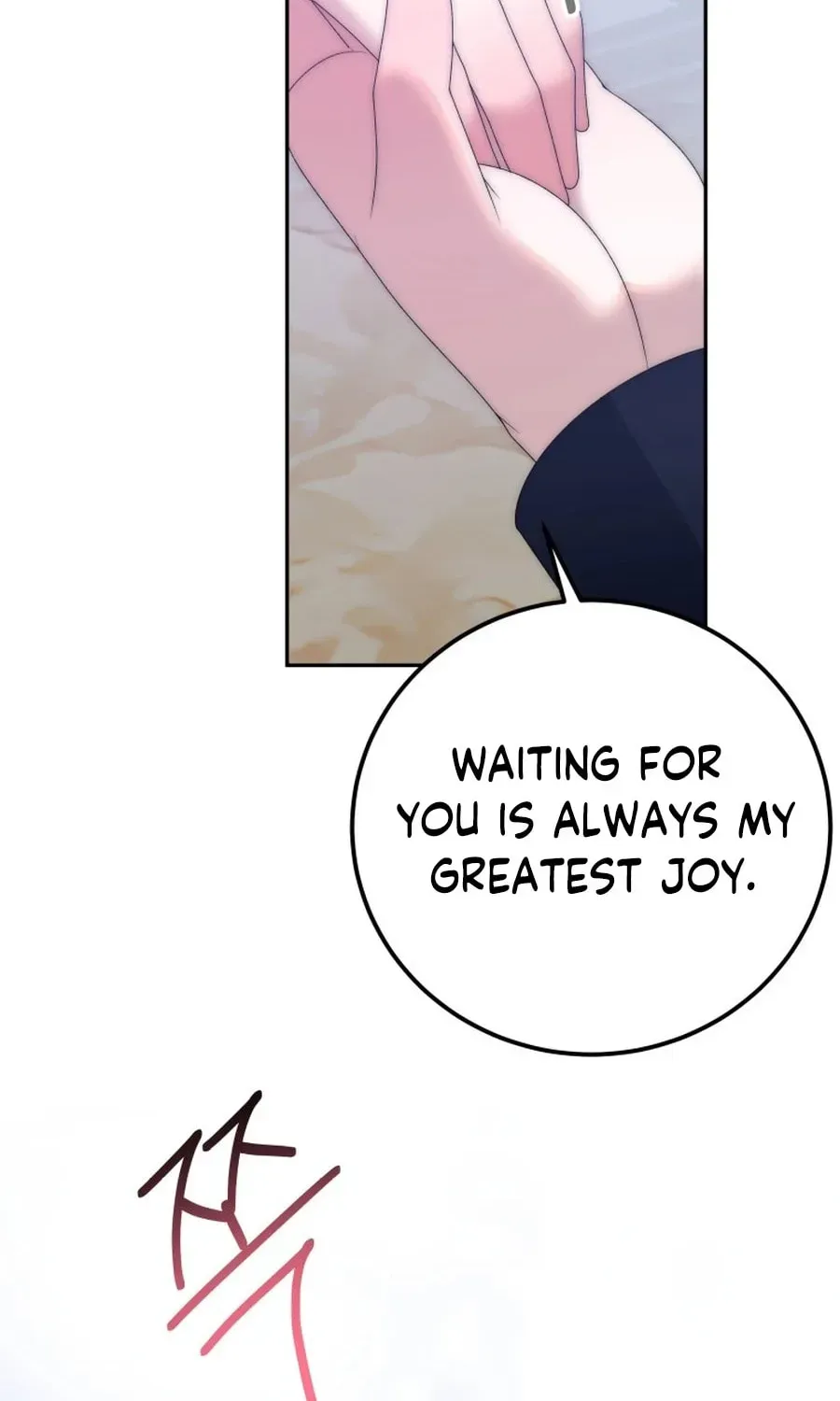 Everything