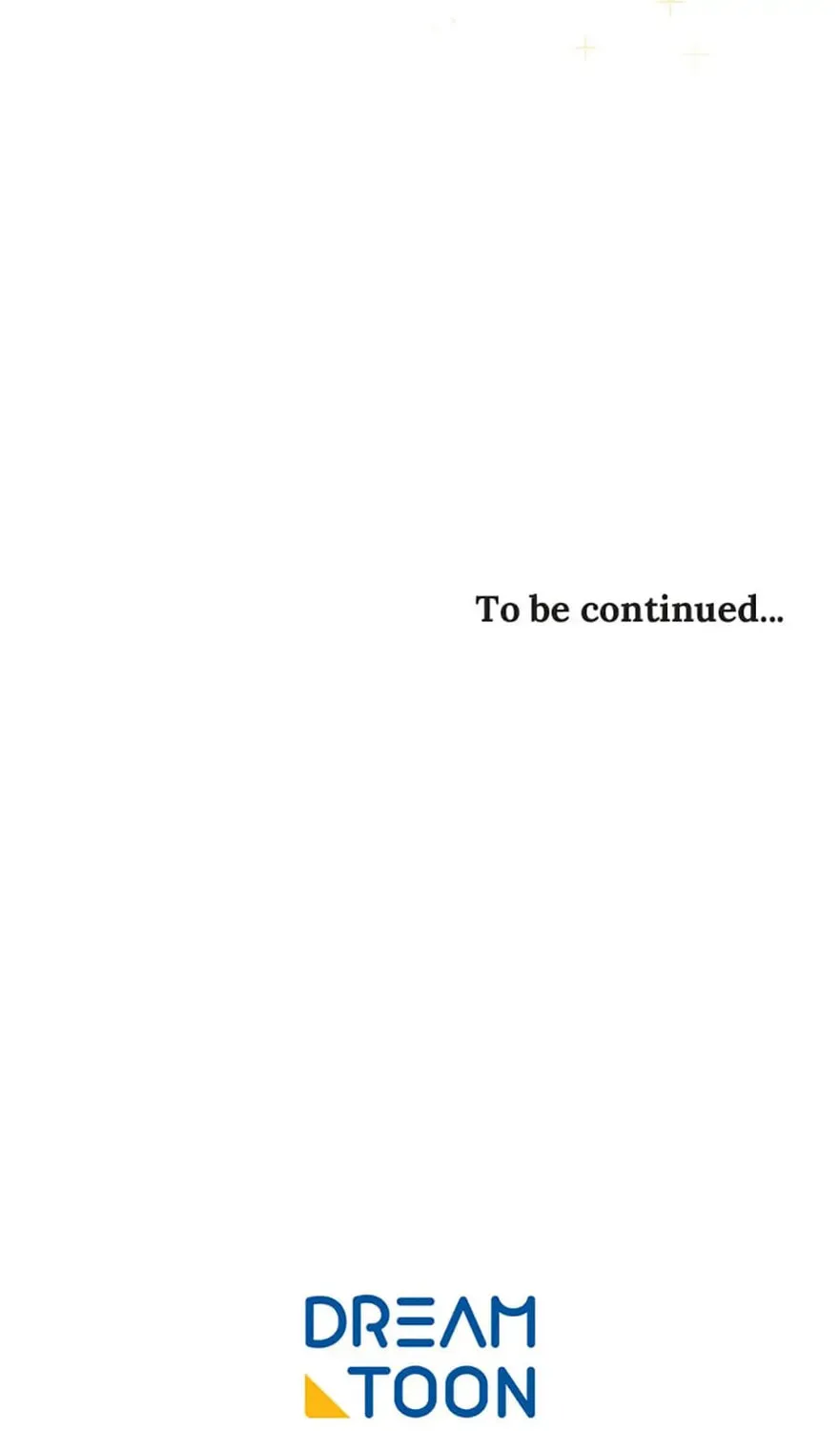 Everything