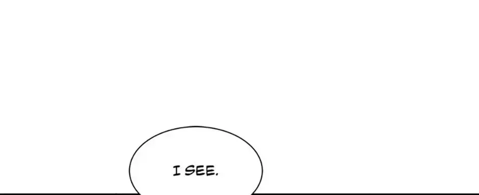 Everything
