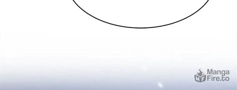 Everything