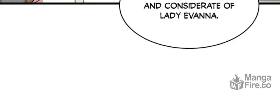 Everything