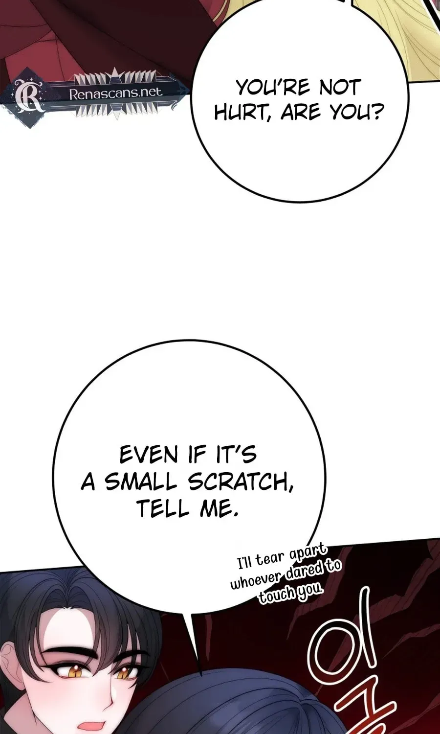 Everything