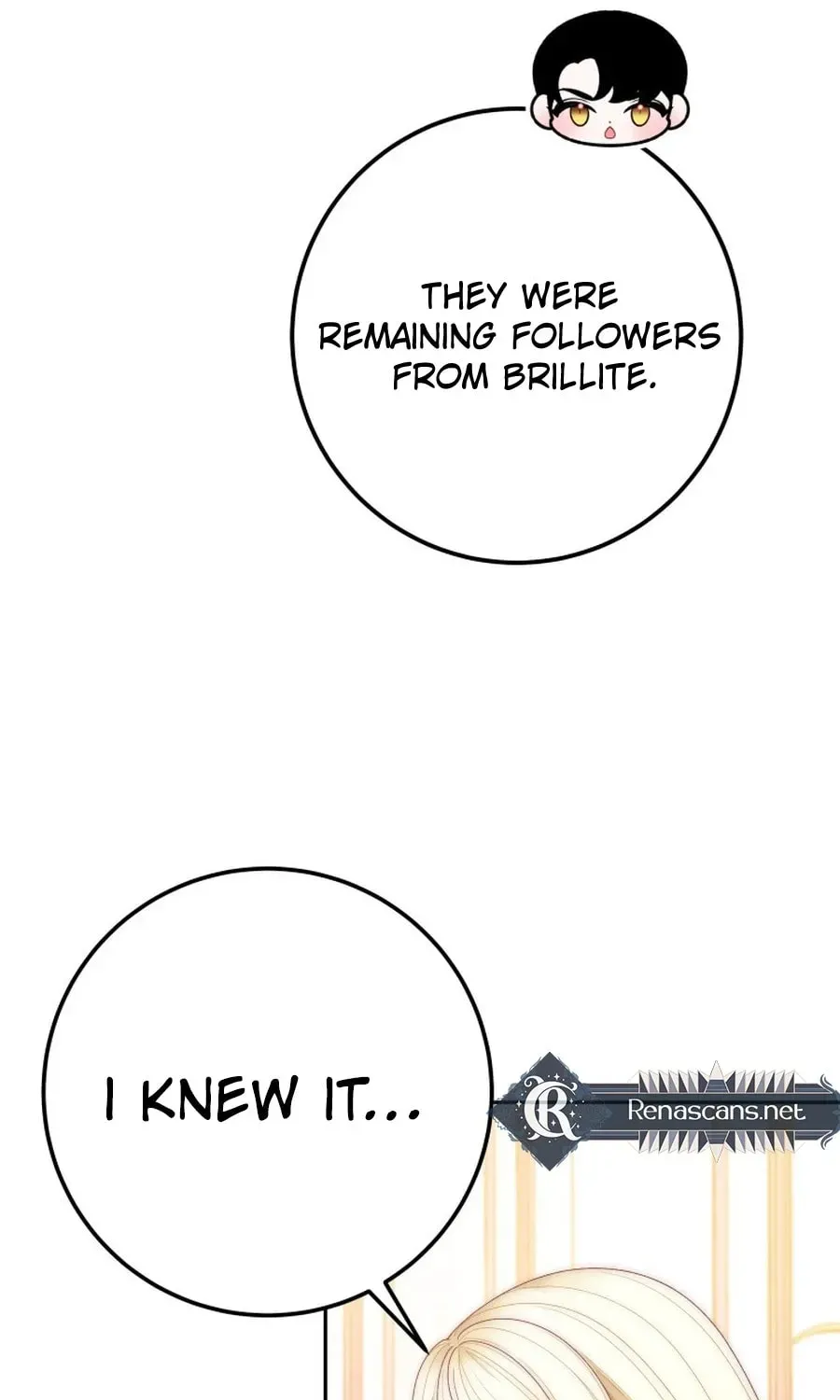 Everything