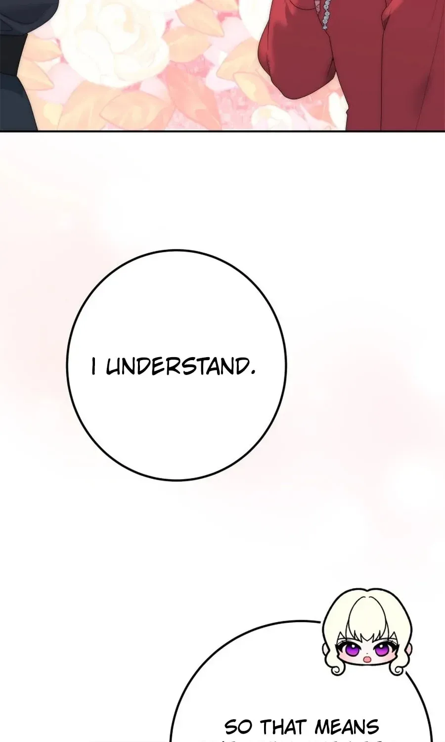 Everything