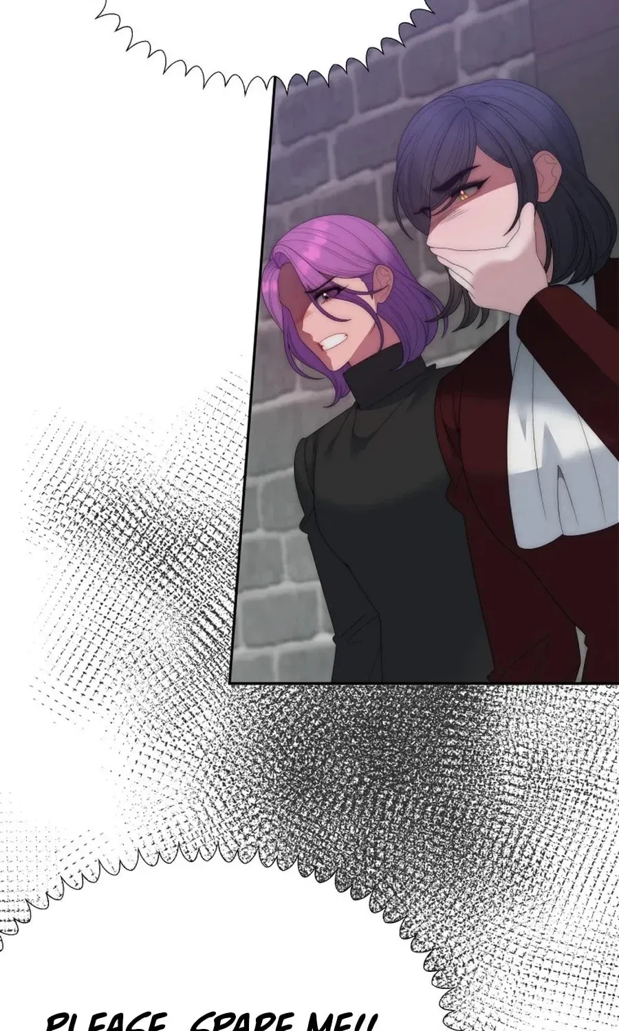 Everything