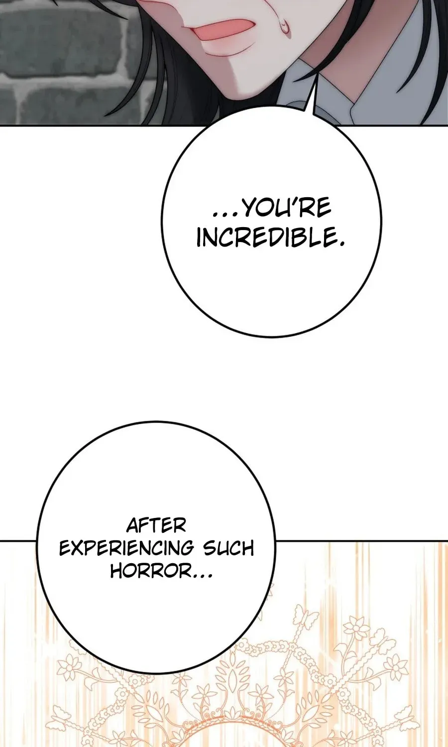Everything