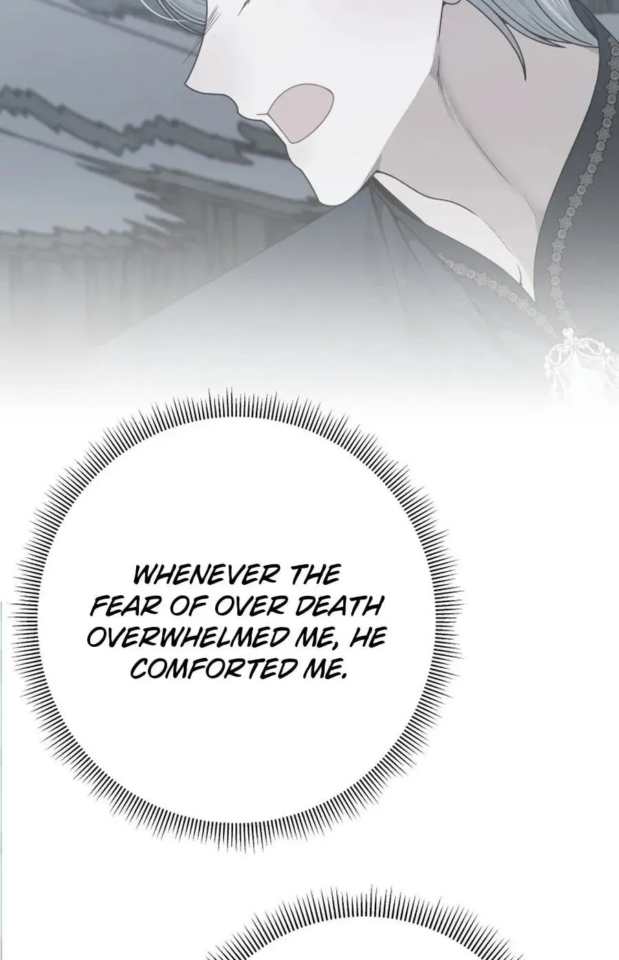 Everything