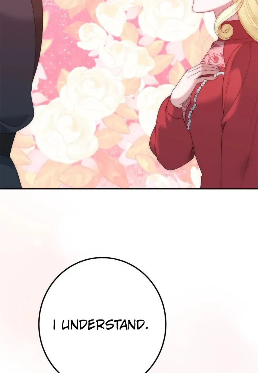 Everything