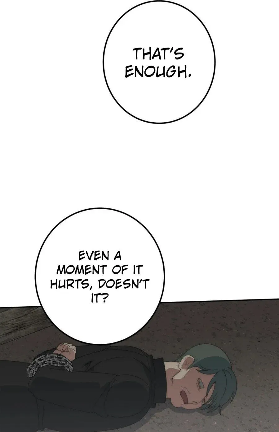 Everything