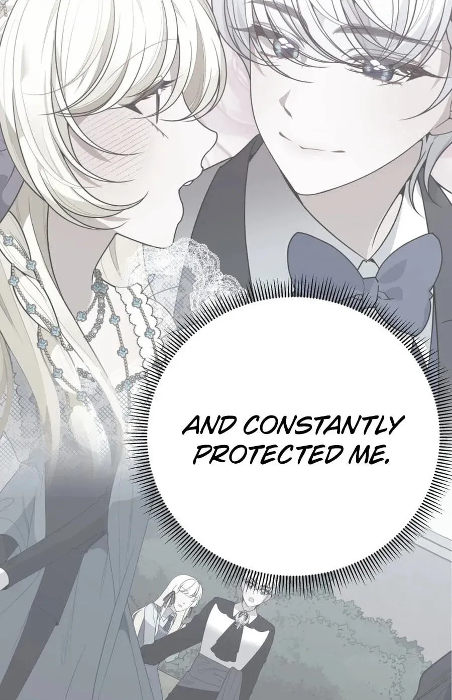 Everything