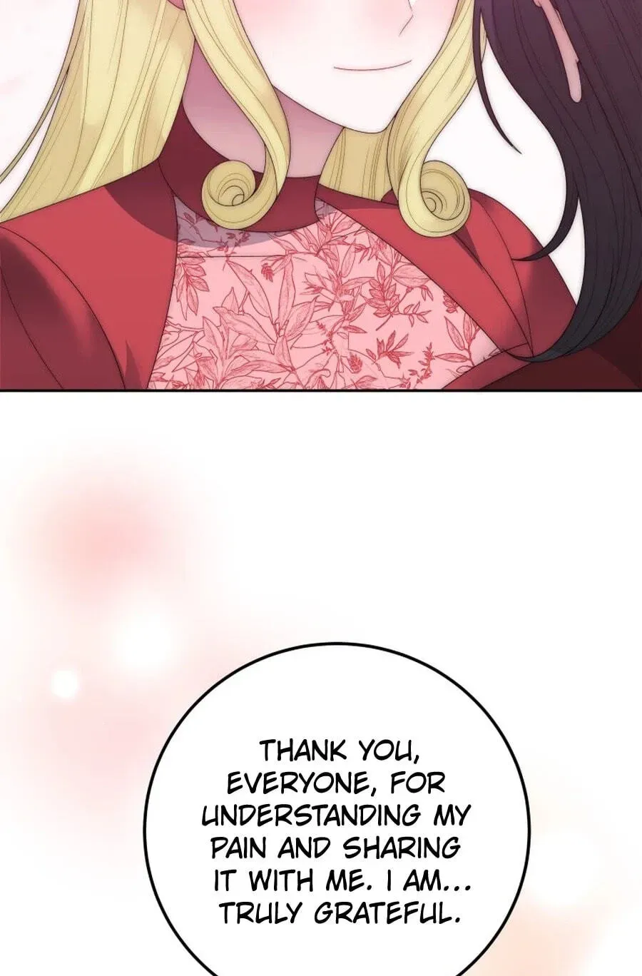 Everything