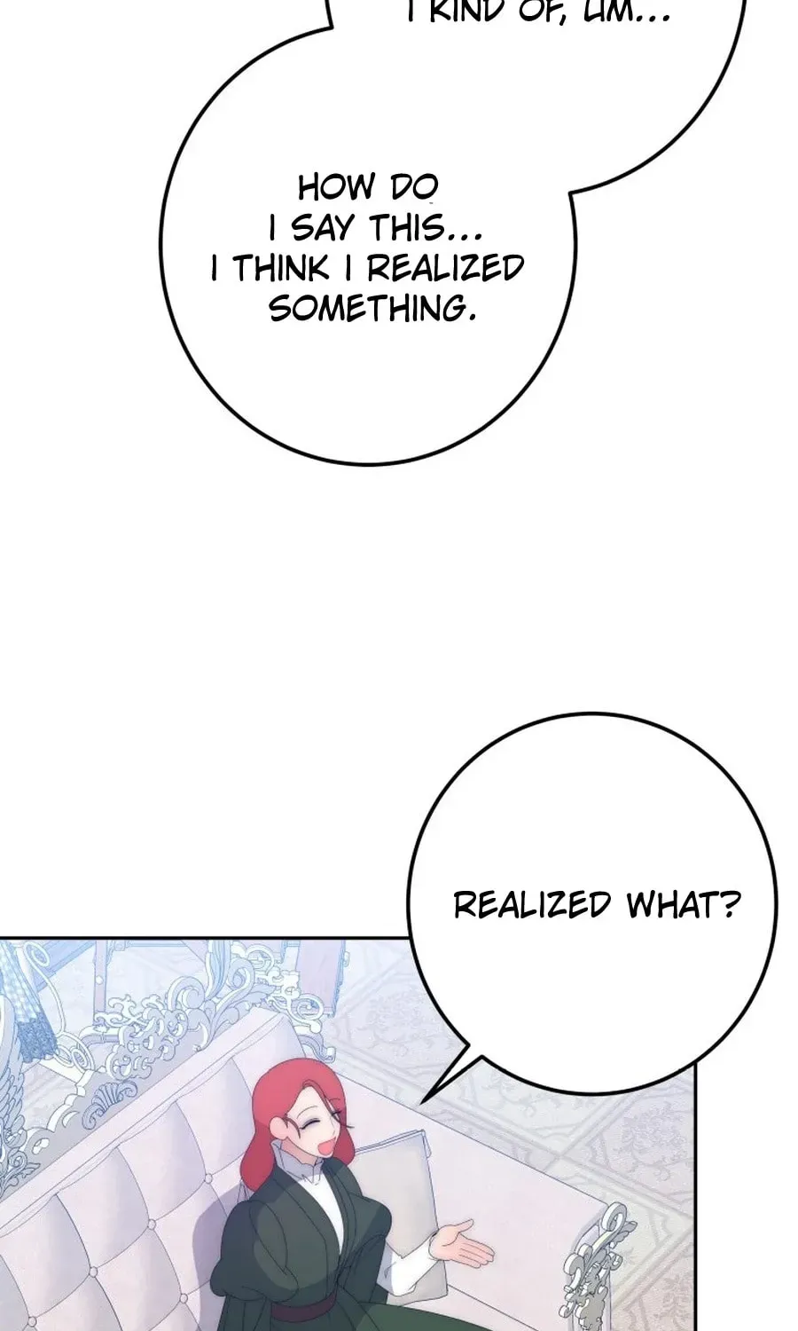 Everything